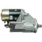 Toyota Lastbil Startmotor 24V, 4.5 kw