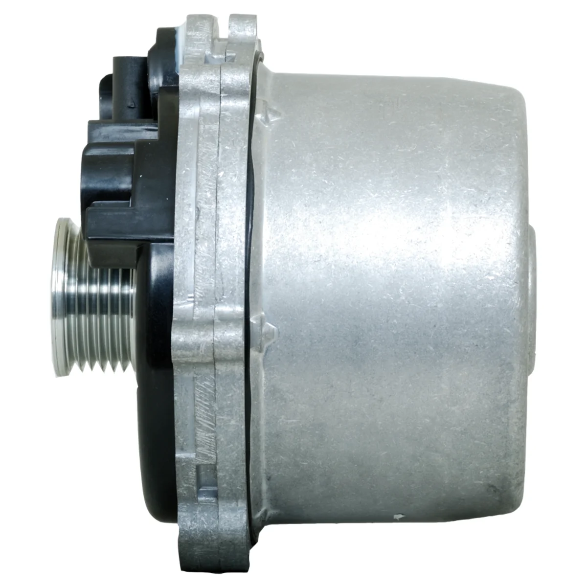 Mercedes Generator 12V-150A, V.kølet
