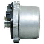 Mercedes Generator 12V-150A, V.kølet