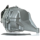 Mercedes Generator 12V-150A, V.kølet