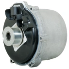 Mercedes Generator 12V-150A, V.kølet