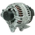 Audi/VW Generator 12V-120A