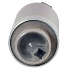 Brændstofpumpe, i tank