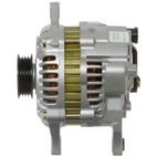 Mazda 323/626 Generator 12V-80A