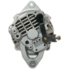 Mazda 323/626 Generator 12V-80A