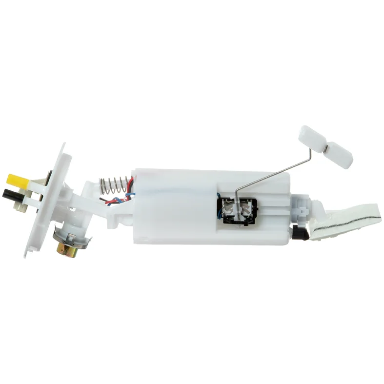 Brændstofpumpe, i tank komplet