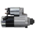 Honda/ATV Udombordsmotor Startmotor