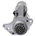 Honda/ATV Udombordsmotor Startmotor