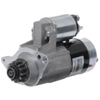 Honda/ATV Udombordsmotor Startmotor