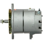 Cummins/Ind.Delco Generator 24V-100A
