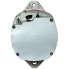 Cummins/Ind.Delco Generator 24V-100A