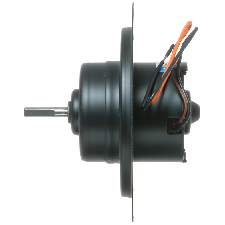 Kabineventilator Ford Light Truc. 95>