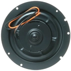 Kabineventilator Ford Light Truc. 95>