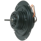 Kabineventilator Ford Light Truc. 95>