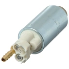 Brændstofpumpe, i tank Saab