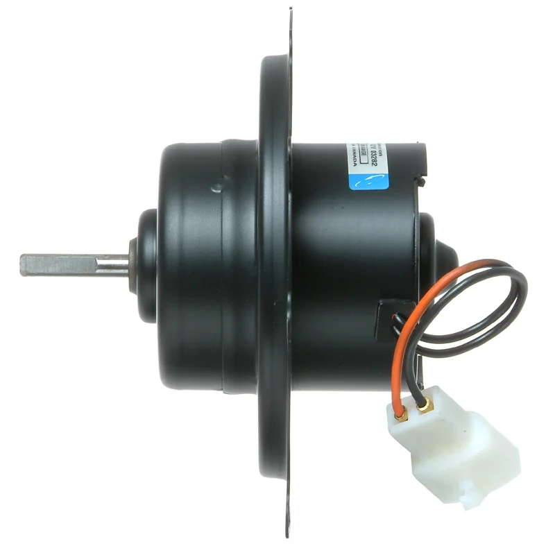 Kabineventilator Ford Trucks & Vans