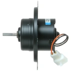 Kabineventilator Ford Trucks & Vans