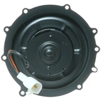 Kabineventilator Ford Trucks & Vans