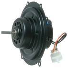 Kabineventilator Ford Trucks & Vans