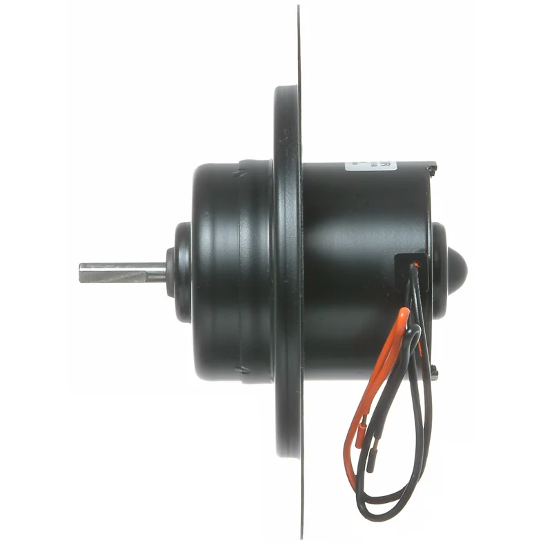 Kabineventilator Ford Lincoln 97-98