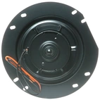 Kabineventilator Ford Lincoln 97-98