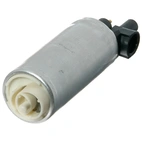 Brændstofpumpe i tank passer til Volvo