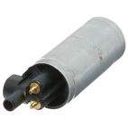 Brændstofpumpe i tank passer til Volvo