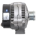 Mercedes Vito Generator 12V-115A
