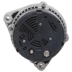 Mercedes Vito Generator 12V-115A