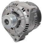Mercedes Vito Generator 12V-115A