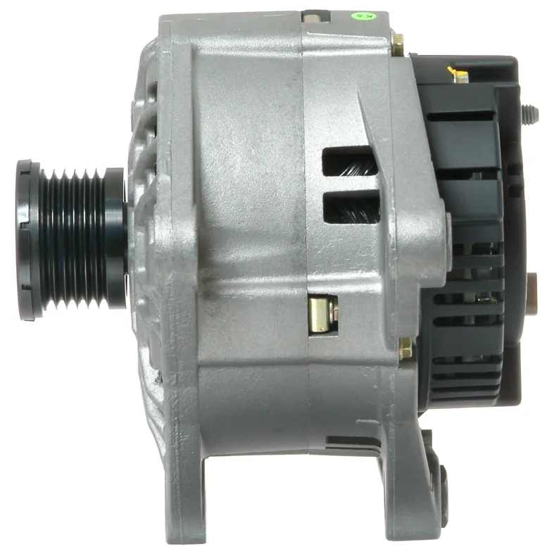 Opel/Renault Generator 12V-120A