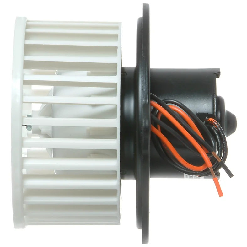 Kabineventilator Hyundai 00-99