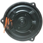 Kabineventilator Hyundai 00-99