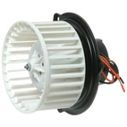 Kabineventilator Hyundai 00-99