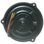 Kabineventilator Hyundai/Accent/Ela