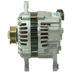 Kia / Mazda Generator 70A