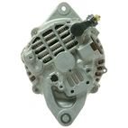 Kia / Mazda Generator 70A