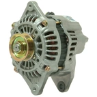 Kia / Mazda Generator 70A