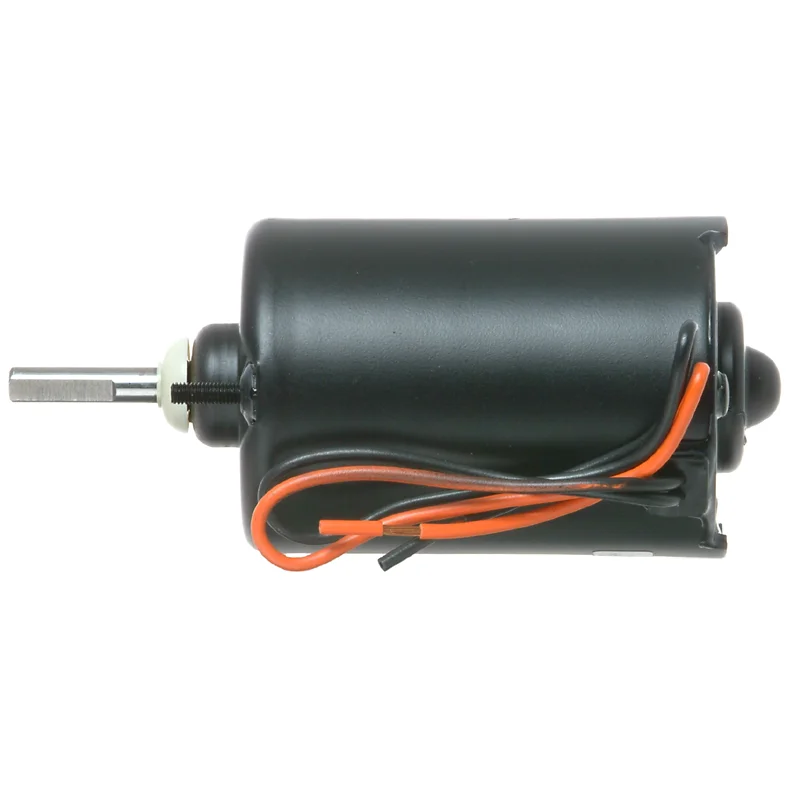 Kabineventilator Massey Ferguson