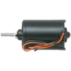 Kabineventilator Massey Ferguson