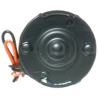 Kabineventilator Massey Ferguson