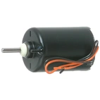 Kabineventilator Massey Ferguson