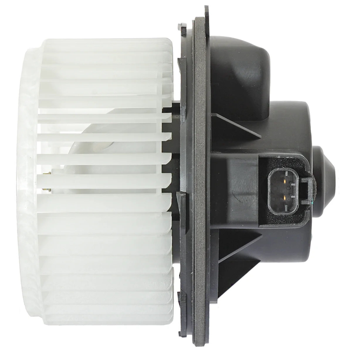 Kølerblæsermotor Chev/GMC LT 1999>