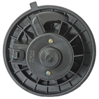 Kølerblæsermotor Chev/GMC LT 1999>