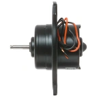 Køleventilator Toyota/Lex. 99-92