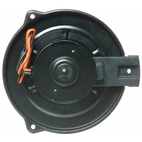 Køleventilator Toyota/Lex. 99-92