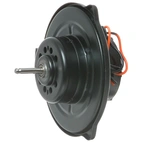Køleventilator Toyota/Lex. 99-92