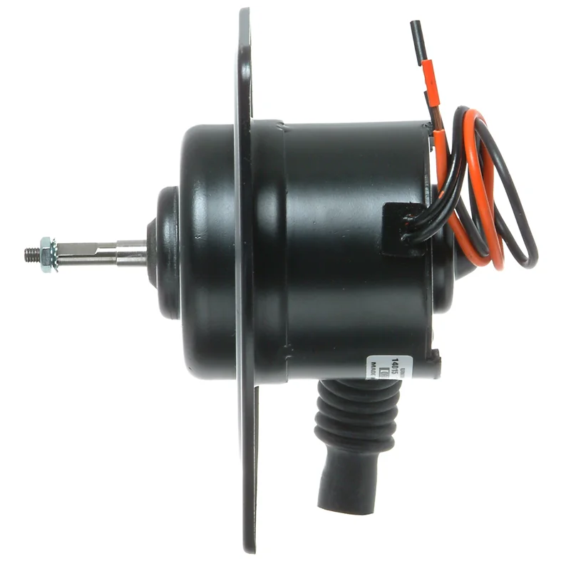 Kabineventilator m. Chev/GMC LT 00-97