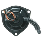 Kabineventilator m. Chev/GMC LT 00-97