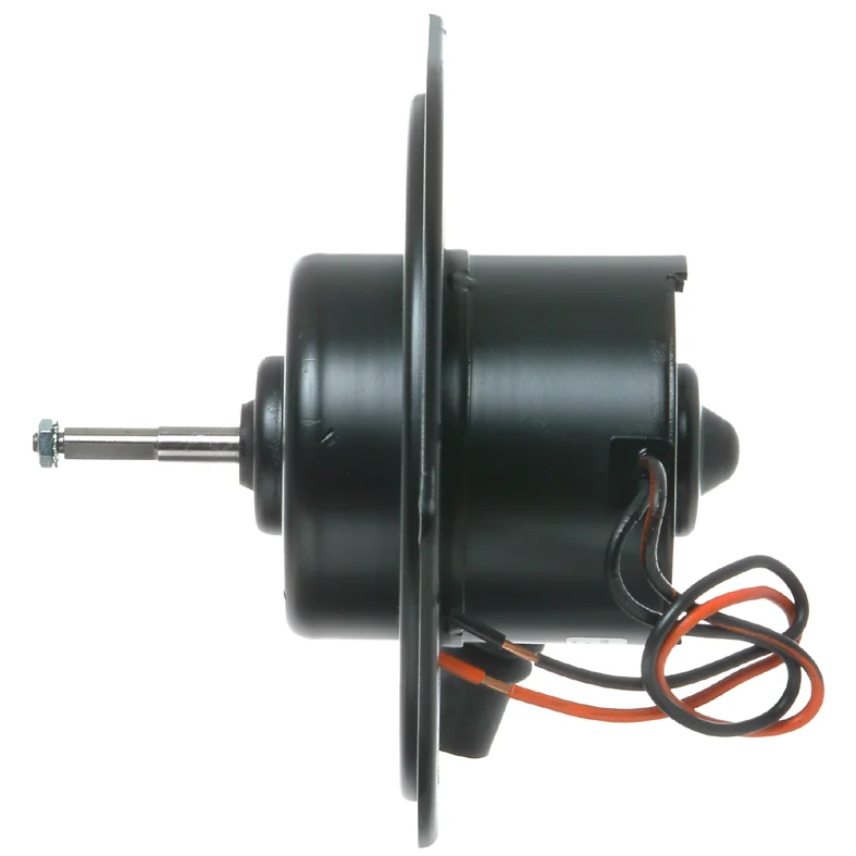 Kabineventilator, Nissan/Infin.00-99